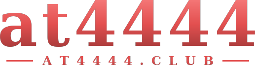 at4444 logo