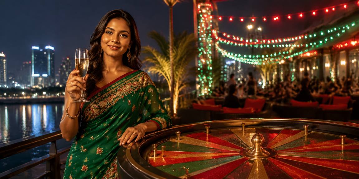 at4444 at4444 — বাংলাদেশের জন্য তৈরি, মোবাইলে চালিত