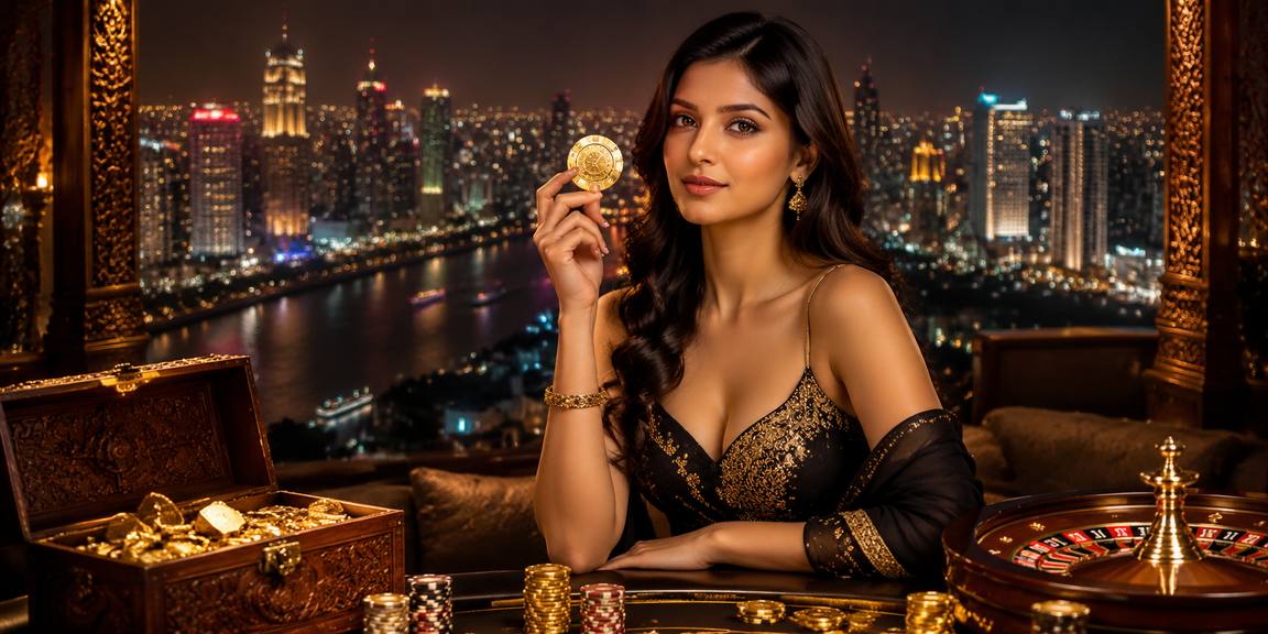 at4444 at4444 ক্যাসিনো — লাইভ টেবিল, স্লট ও ক্রিকেট বেটিং এক জায়গায়