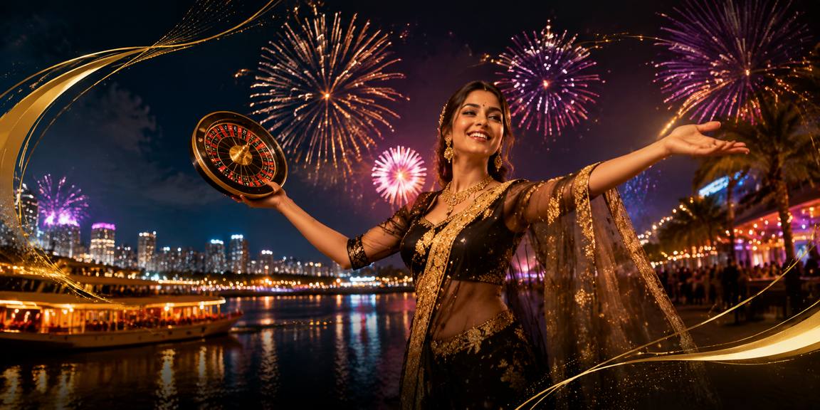 at4444 at4444 ক্যাসিনোতে কী কী আছে
